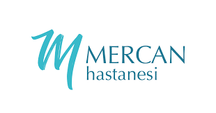 TUZLA MERCAN HASTANESİ
