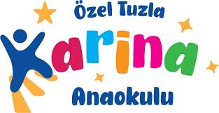 ÖZEL TUZLA KARİNA ANAOKULU