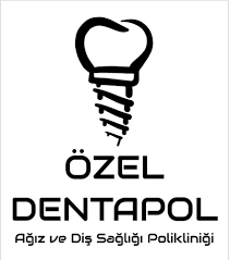 ÖZEL TUZLA DENTAPOL AĞIZ VE DİŞ SAĞLIĞI POLİKLİNİĞİ