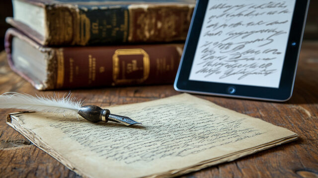 Kompozisyon Yarışması