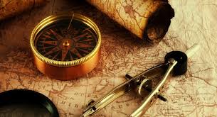 Peki, Neden Coğrafya Öğrenmeliyiz?