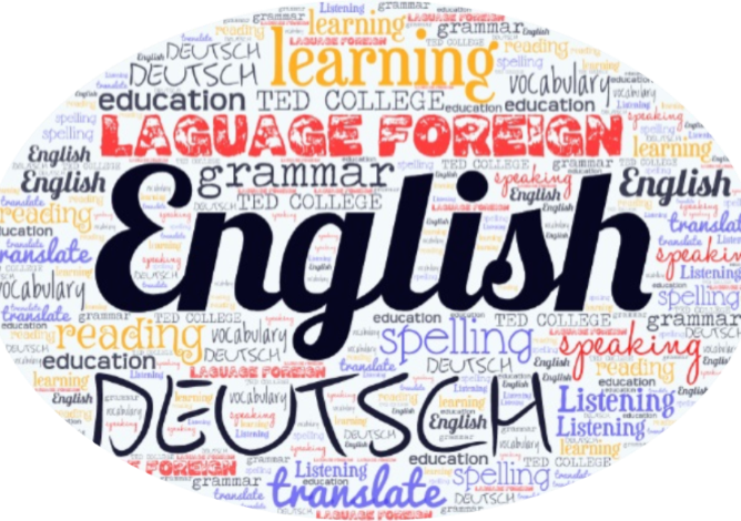 Küçük Harflerle Büyük Ufuklar